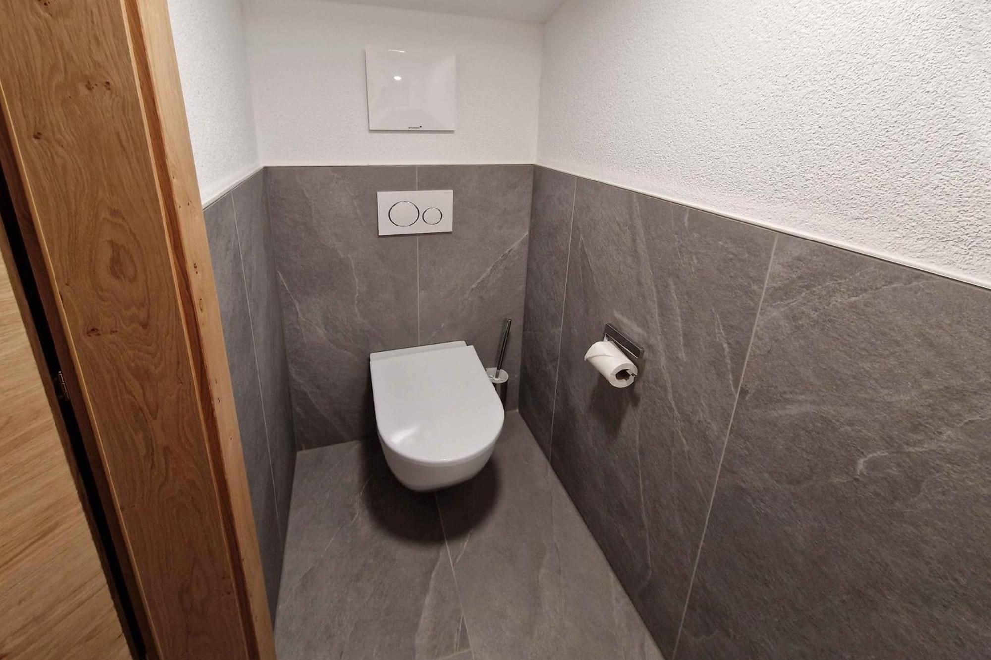 Baeckerei Schranz Bed and Breakfast Sankt Leonhard im Pitztal Εξωτερικό φωτογραφία